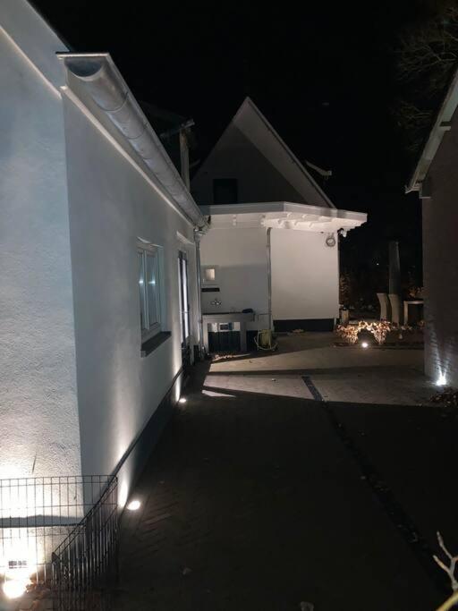 Voorsterstaete Former Barn, Including Jacuzzi Voorst Gem Voorst エクステリア 写真