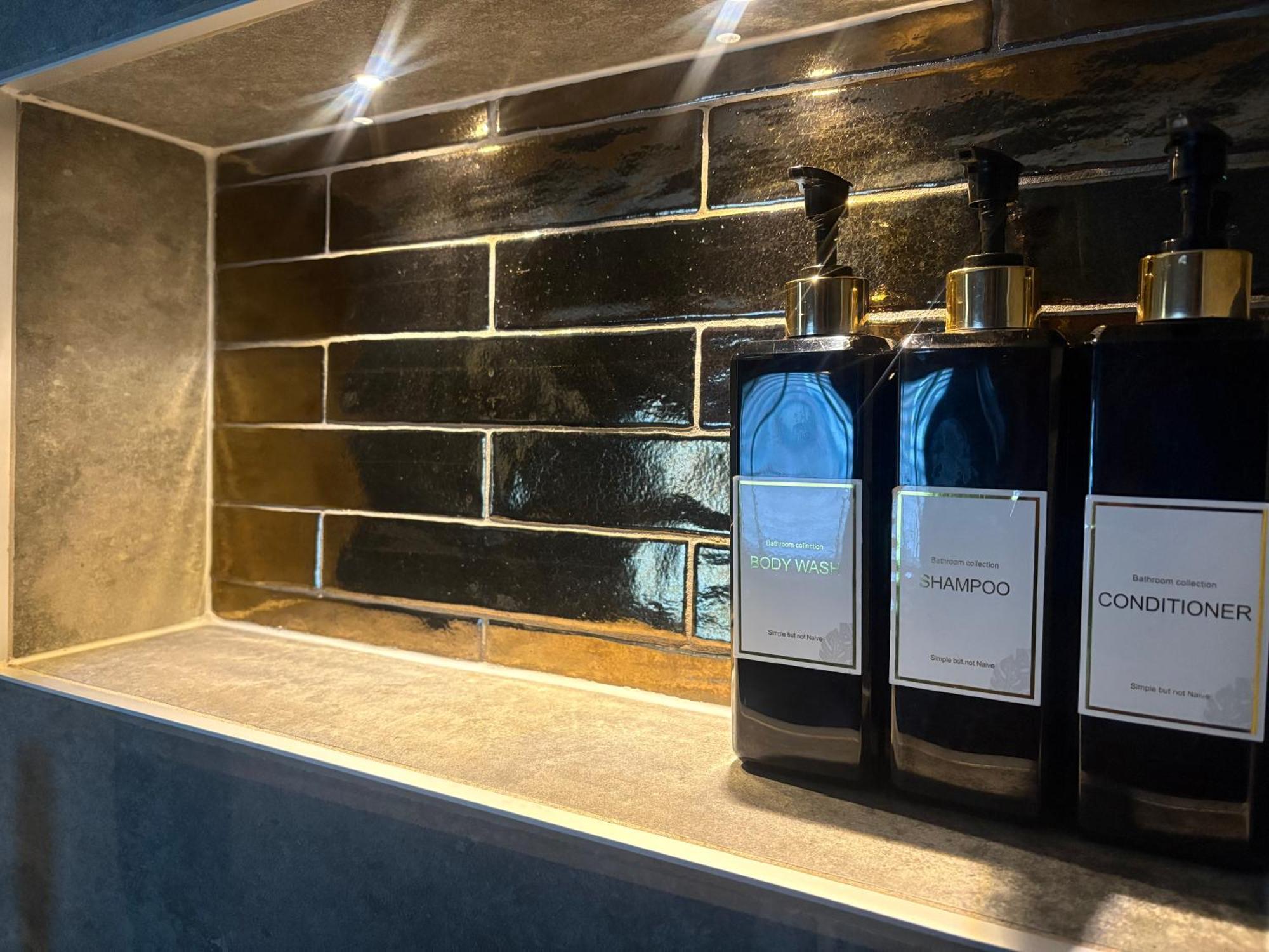 Voorsterstaete Former Barn, Including Jacuzzi Voorst Gem Voorst エクステリア 写真